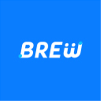 BREW株式会社の会社情報