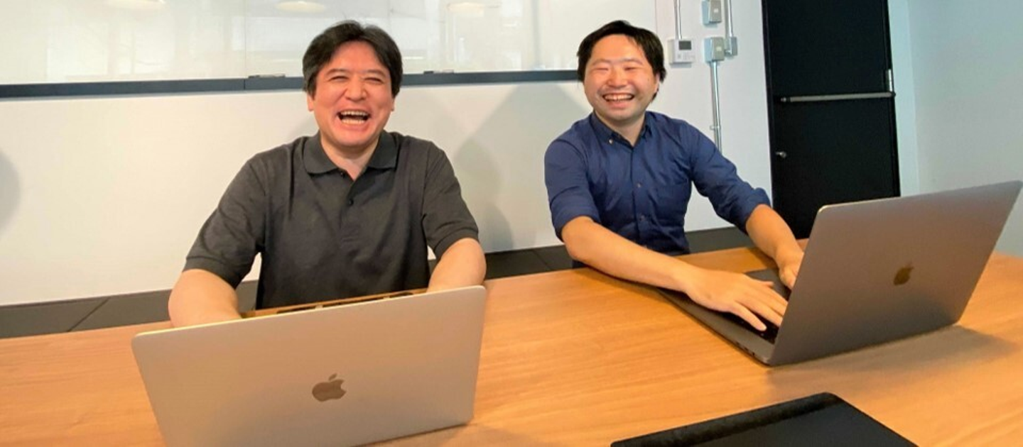 Article content