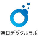 About 朝日デジタルラボ