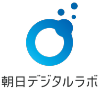 朝日デジタルラボの会社情報