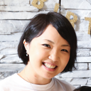 Mami Matsuura Kondo