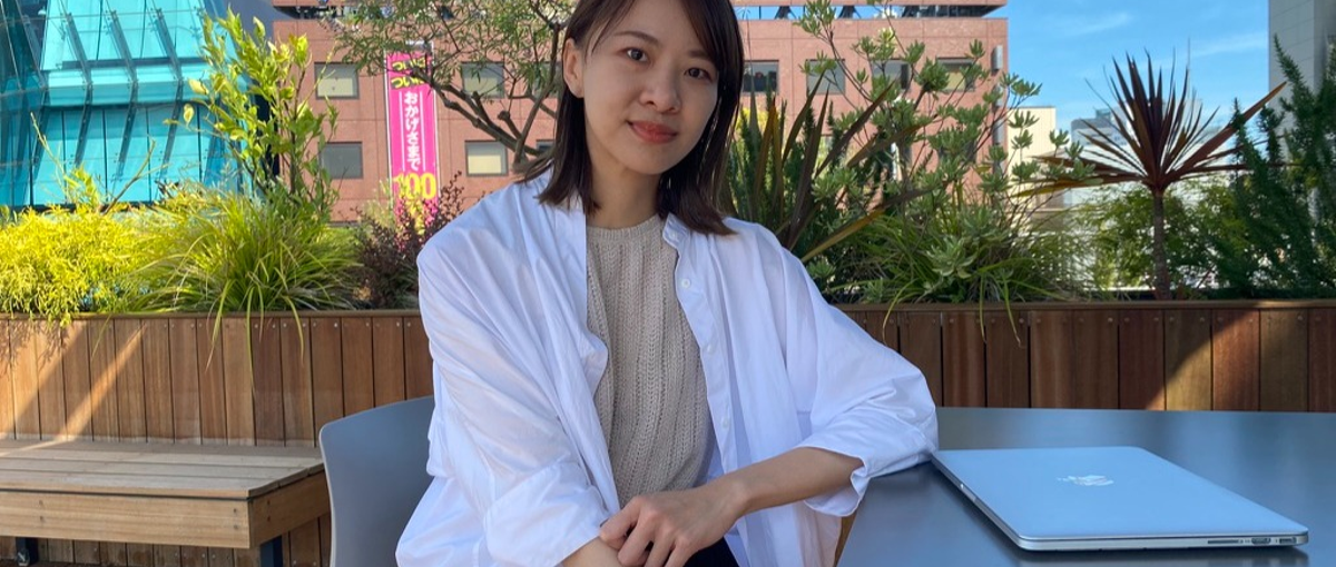 グローバル展開するEdTechカンパニーで大胆にチャレンジしたい方を募集