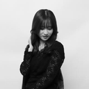 Nozomi Takahashi