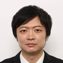 石崎洸輝
