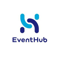EventHub 採用担当