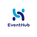EventHub 採用担当