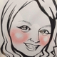 鈴木 友佳里