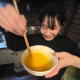 村上 礼音