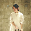 Risako Watanabe