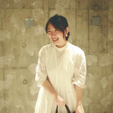 Risako Watanabe