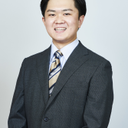 篠崎 諒也