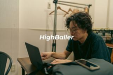 経験０からプロへ！エンタメ企業で映像クリエイターを目指す！＠渋谷