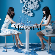 企業向け生成AIプラットフォームMaisonAIをはじめ、AIプロダクトを企画・開発しています