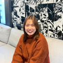 桑田 愛華