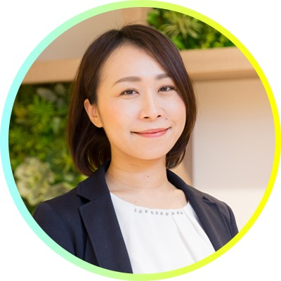 村松 彩香
