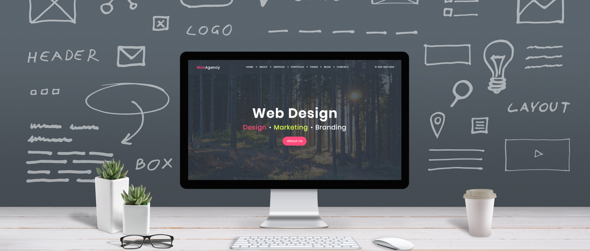 CVを重視したコンテンツ制作が得意なWebマーケティングデザイナー募集