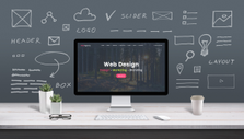 CVを重視したコンテンツ制作が得意なWebマーケティングデザイナー募集
