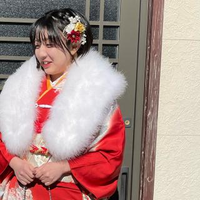 土橋 もみじさんのプロフィール