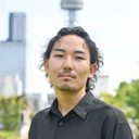Shuntaro Nozaki