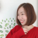 増村 裕子