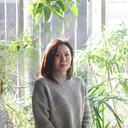 北向 綾乃