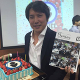 Kudo Tomoaki