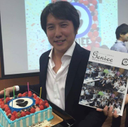 Kudo Tomoaki