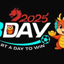 8Dayvip1 Trang Chủ Uy Tín Chính 