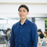 石田 真也