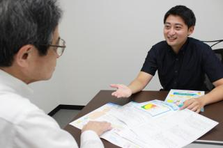 医療/ヘルスケア出身者募集！未病からアプローチができる、予防医療セールス