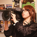 ダンソン