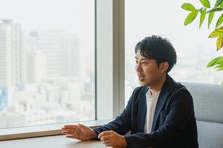 CS｜情報セキュリティ分野のプロフェッショナルとして成長出来る環境アリ！