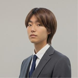 齋藤 光祐