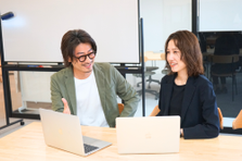 インターン生募集！｜中国企業の日本進出プロジェクトアシスタント