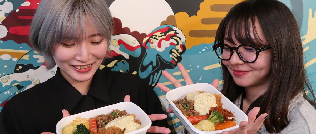 元アパレル店員がWebディレクターとして大活躍！その秘訣は育成環境にアリ！