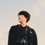 吉田 悠人