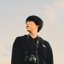吉田 悠人