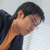 拓也 柄戸