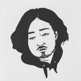 原田 隆広