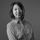 Kurumi Nishizawa