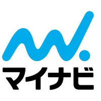 マイナビ 新卒採用チームさんのプロフィール