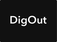 メディアとイベントを包括的に運営、若い才能をDigOut「発掘」できるプラットフォームインタビュー動画付きのアーティストインタビューをコンテンツとしてお届けし、お気に入りのアーティストを発掘するきっかけや新たな魅力をファンに提供いたします。