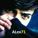 Alex71