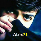 Alex71