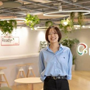 奈良岡 未森