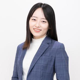 Honoka Kanemitsu