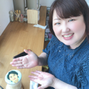 森田 由美恵