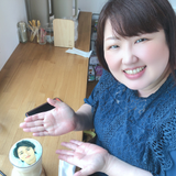 森田 由美恵