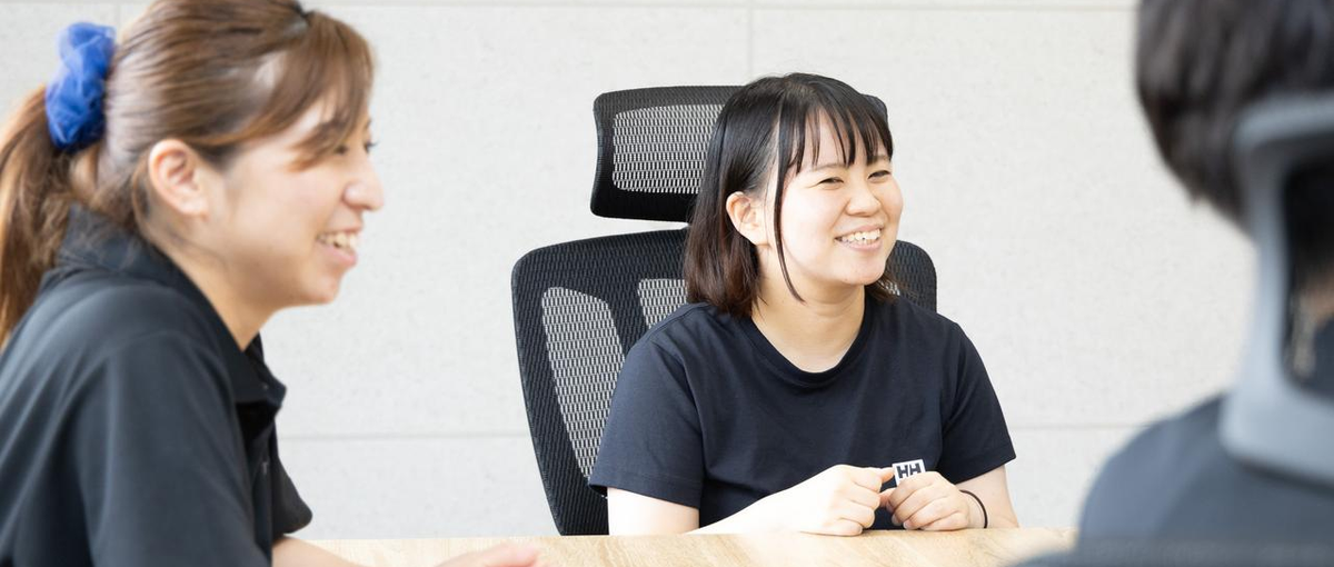 高速フィードバックが魅力！Python/Django開発・独学もOK！