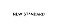 運営母体は、ブランドコンサルティング事業やCXエージェンシー事業を手掛けるNEW STANDARD株式会社です。ブランド開発や広告コミュニケーションに対する多様な知見が社内には蓄積されています。